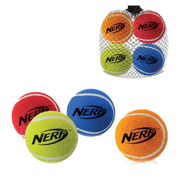 2.5in_Squeak_Tennis_Balls-4pk-2