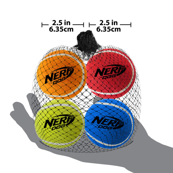 2.5in_Squeak_Tennis_Balls-4pk-scale