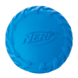 2.5in_Squeak_Tire_Ball_blue-1