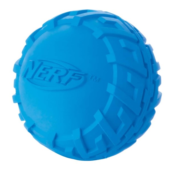 2.5in_Squeak_Tire_Ball_blue-2