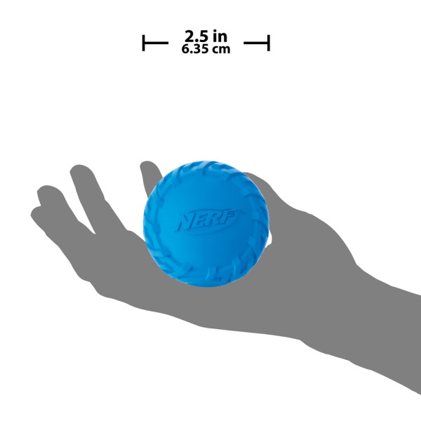 2.5in_Squeak_Tire_Ball_blue-scale