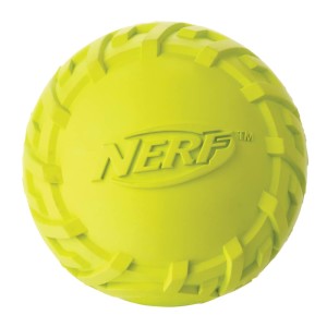 2.5in_Squeak_Tire_Ball_green-1