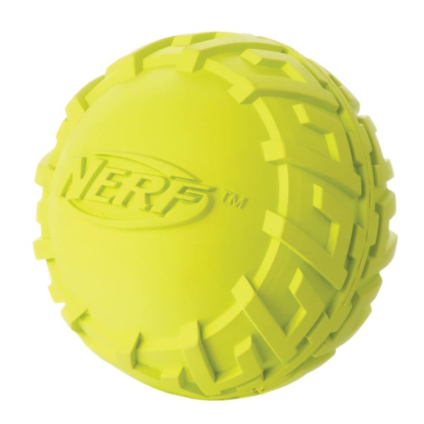 2.5in_Squeak_Tire_Ball_green-2