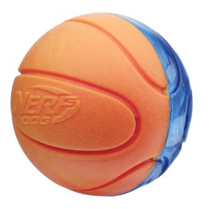 2.5in_TPR_Foam_Squeak_Basketball_orange_blue-1