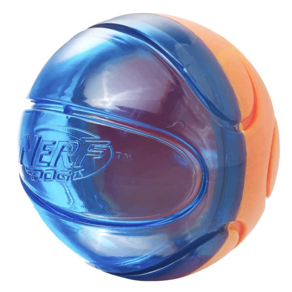 2.5in_TPR_Foam_Squeak_Basketball_orange_blue-2