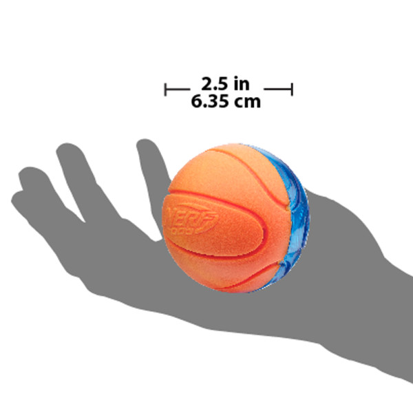 2.5in_TPR_Foam_Squeak_Basketball_orange_blue-scale