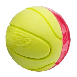 2.5in_TuffFoamTPR_Basketball_BlasterReload_green_red-1