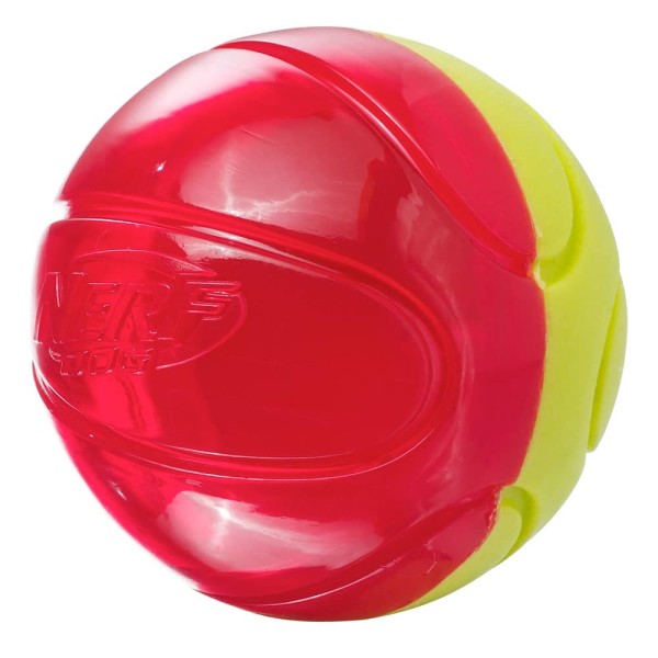 2.5in_TuffFoamTPR_Basketball_BlasterReload_green_red-2