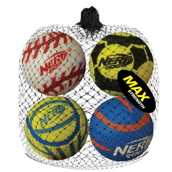 2.5in_Tuff_4Pack_Tennis_Ball_1