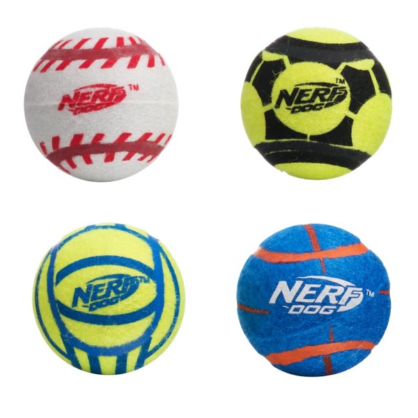 2.5in_Tuff_4Pack_Tennis_Ball_2