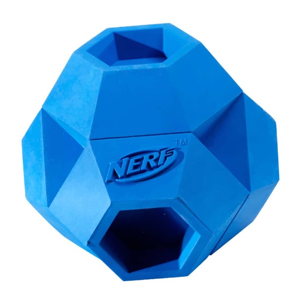 2.75in_Reactor_Hex_Ball_blue-1