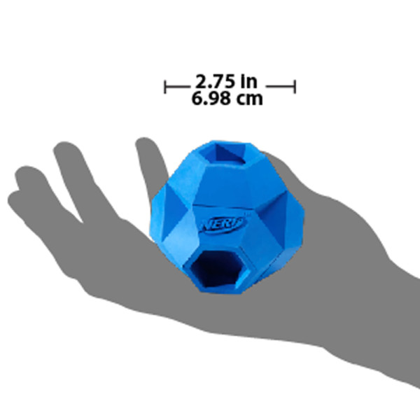 2.75in_Reactor_Hex_Ball_blue-scale