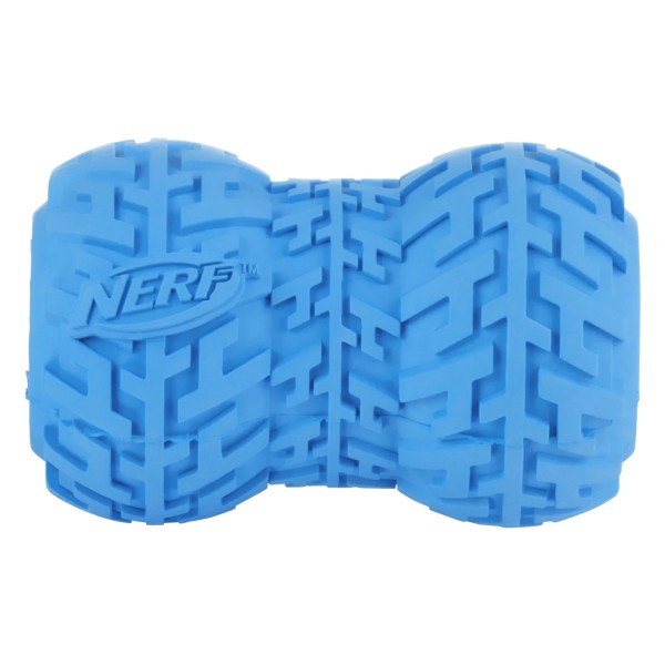 2.75in_Tire_Feeder_blue-1-01