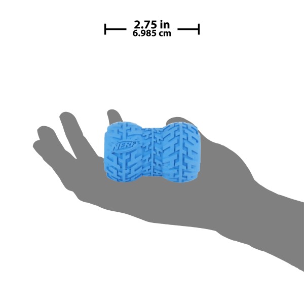 2.75in_Tire_Feeder_blue-scale-01