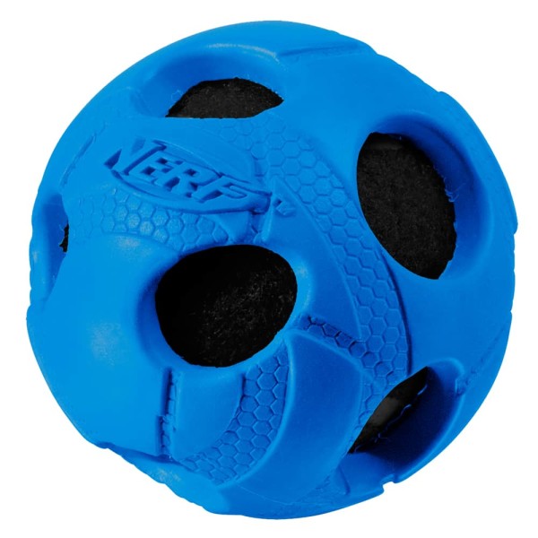 2in_RubberWrappedBash_Tennis_Ball_blue-2