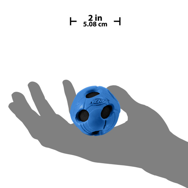 2in_RubberWrappedBash_Tennis_Ball_blue-scale