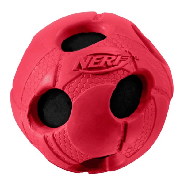 2in_RubberWrappedBash_Tennis_Ball_red-1