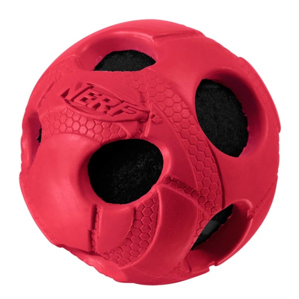 2in_RubberWrappedBash_Tennis_Ball_red-2