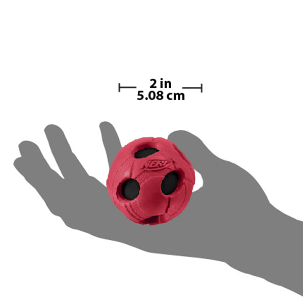 2in_RubberWrappedBash_Tennis_Ball_red-scale