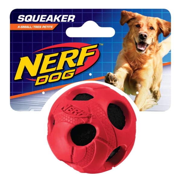 2in_RubberWrappedBash_Tennis_Ball_red_packaging-2017