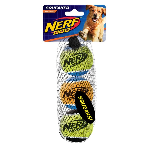 2in_Squeak_3Pack_Tennis_Ball