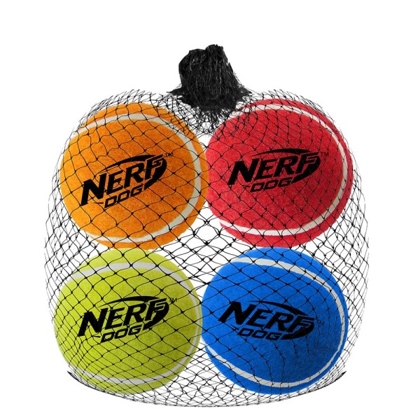 2in_Squeak_Tennis_Ball_4pk-1