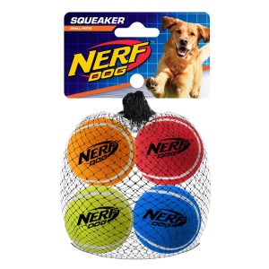 2in_Squeak_Tennis_Ball_4pk-packaging-01