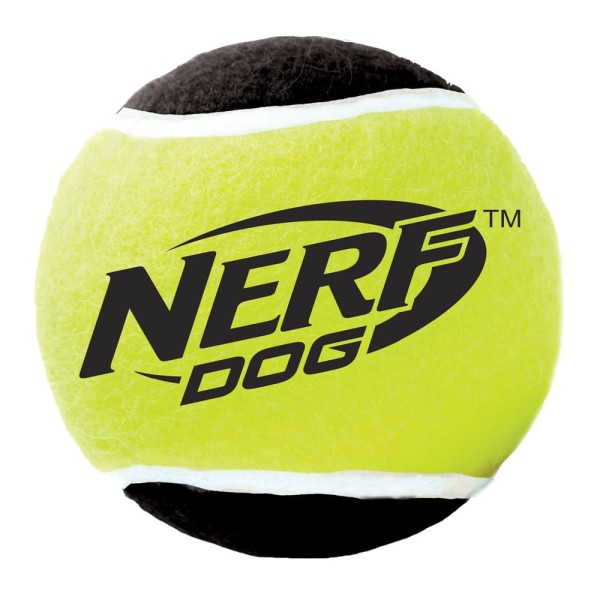 2in_Squeak_Tennis_Ball_black_green-1