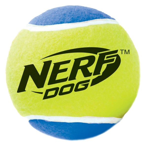 2in_Squeak_Tennis_Ball_blue_green-1