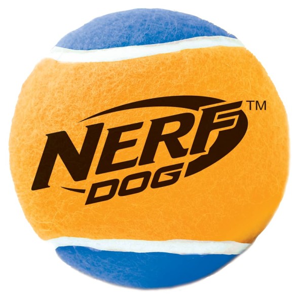2in_Squeak_Tennis_Ball_blue_orange-1