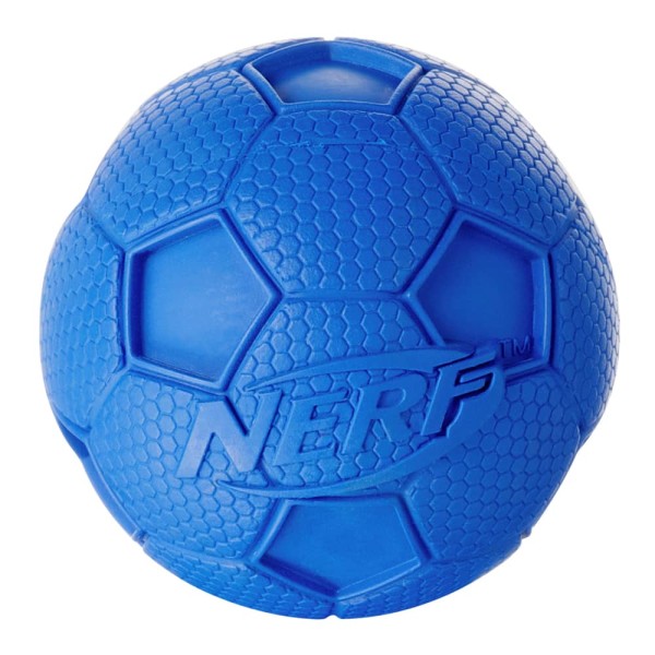 3.25in_Squeak_Soccer_Ball_blue-1