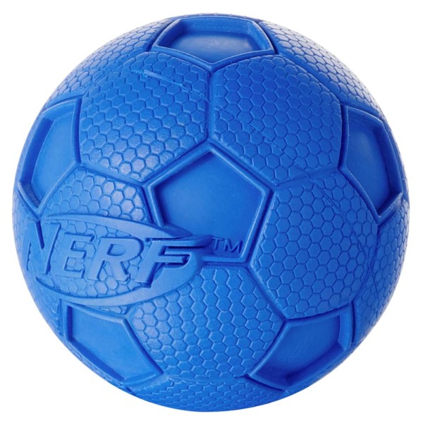 3.25in_Squeak_Soccer_Ball_blue-2