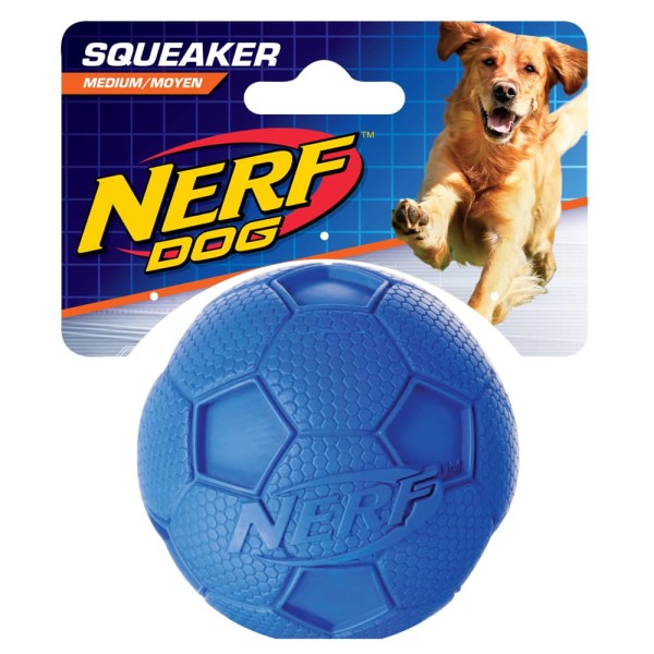 3.25in_Squeak_Soccer_Ball_blue