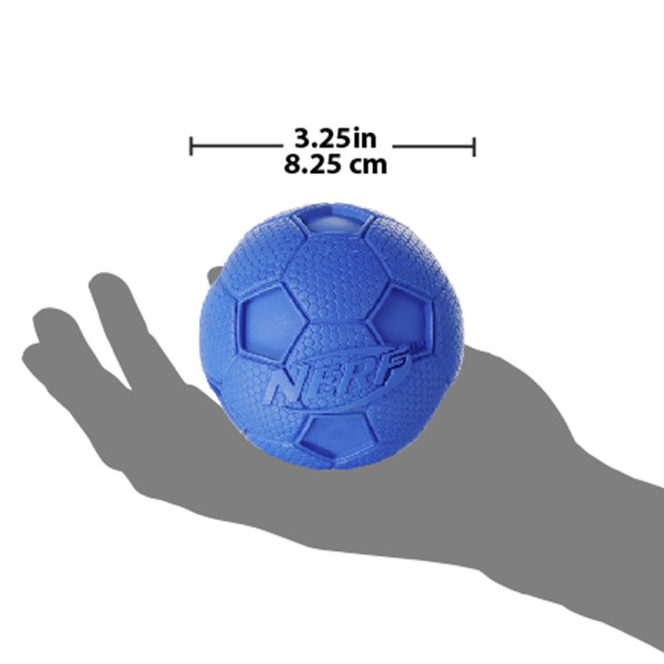 3.25in_Squeak_Soccer_Ball_blue-scale