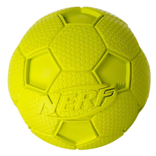 3.25in_Squeak_Soccer_Ball_green-1