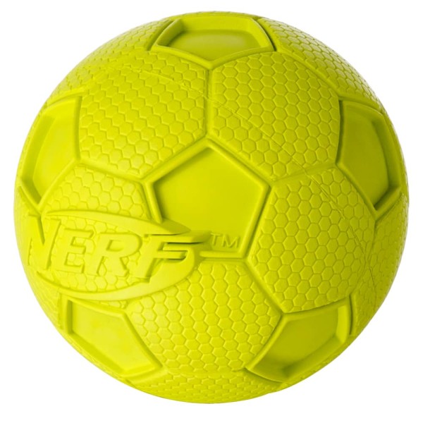 3.25in_Squeak_Soccer_Ball_green-2