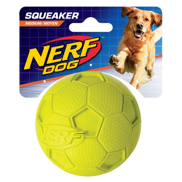 3.25in_Squeak_Soccer_Ball_green