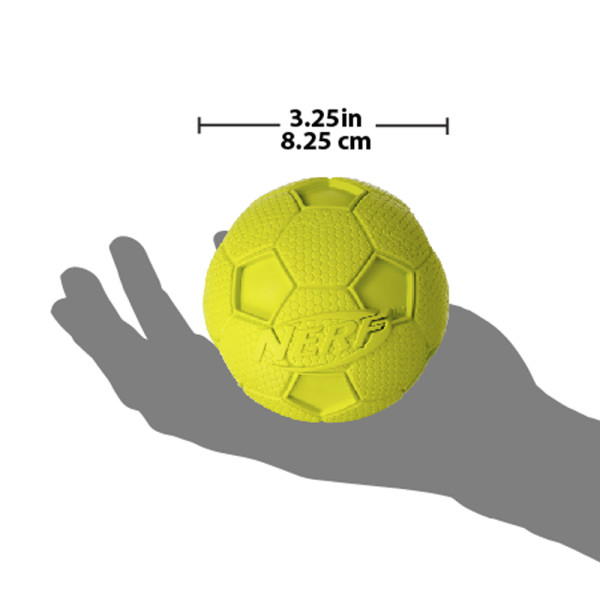 3.25in_Squeak_Soccer_Ball_green-scale