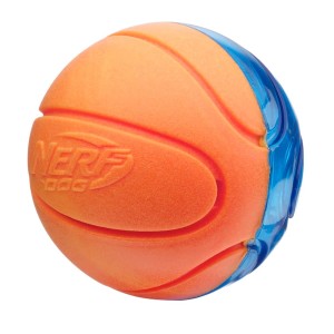 3.25in_TPR_Foam_Squeak_Basketball-1