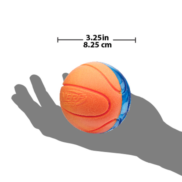 3.25in_TPR_Foam_Squeak_Basketball-scale