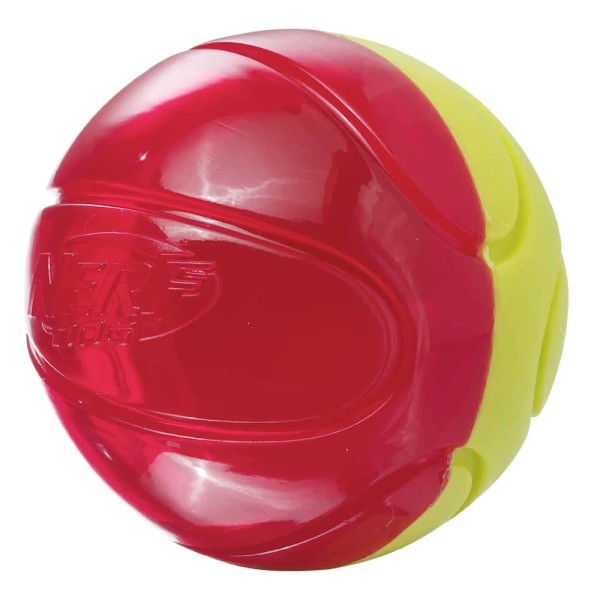 3.25in_TPR_Foam_Squeak_Basketball_red_green-1