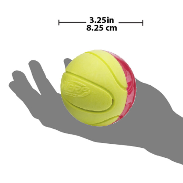 3.25in_TPR_Foam_Squeak_Basketball_red_green-scale