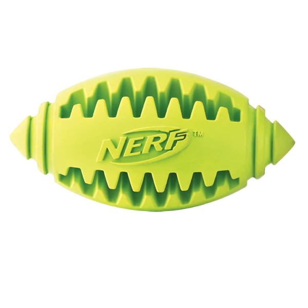 3.25in_Teether_Football_green-1