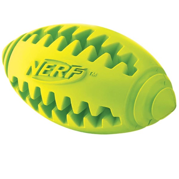 3.25in_Teether_Football_green-2