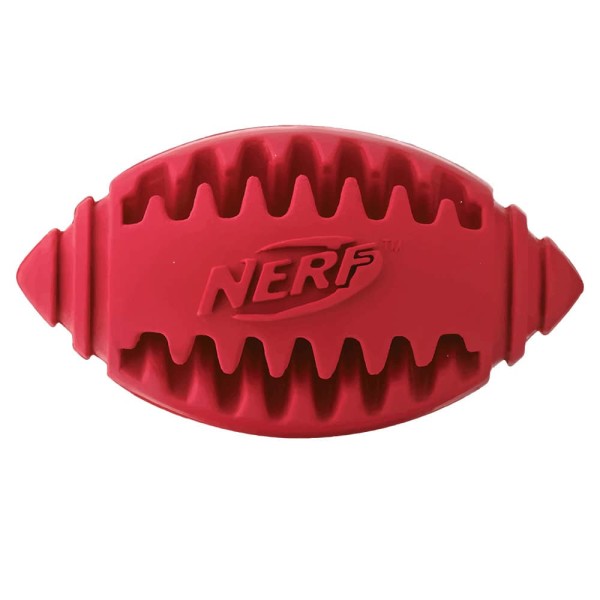 3.25in_Teether_Football_red-1