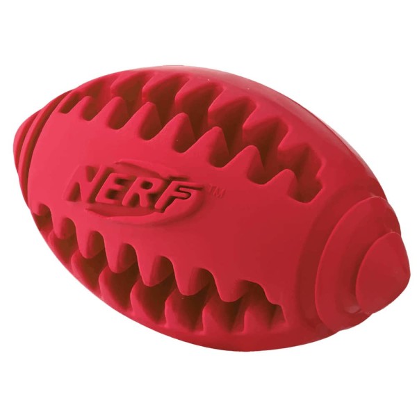 3.25in_Teether_Football_red-2