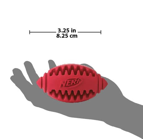 3.25in_Teether_Football_red-scale