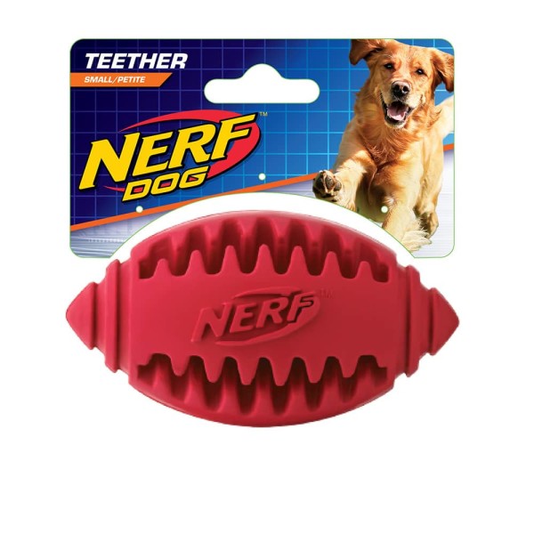 3.25in_Teether_Football_red_packaging_2017