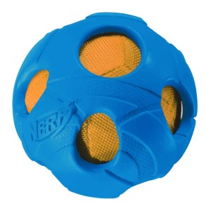 3.5in_Crunch_Bash_Ball_blue-1