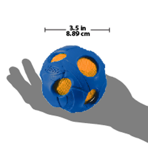 3.5in_Crunch_Bash_Ball_blue-scale